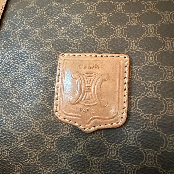 Sold do not buy🚦 - Picture 5 of 11